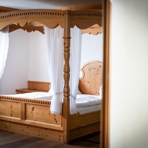 Apartments Sunela